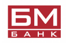 Банк БМ-Банк в Одесском