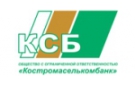 Банк Костромаселькомбанк в Одесском