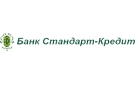 Банк Стандарт-Кредит в Одесском
