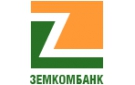 Банк Земкомбанк в Одесском