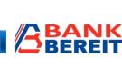 Банк Берейт в Одесском