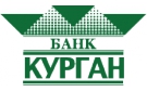 Банк Курган в Одесском