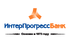 Банк Интерпрогрессбанк в Одесском