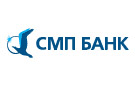 Банк СМП Банк в Одесском