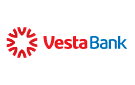 Банк Веста в Одесском