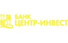 Банк Центр-Инвест в Одесском