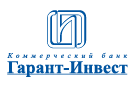 Банк Гарант-Инвест в Одесском