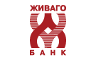 Банк Живаго-Банк в Одесском