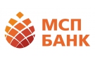 Банк МСП Банк в Одесском