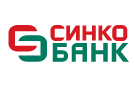Банк Синко-Банк в Одесском