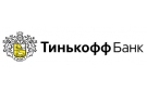 Банк Тинькофф Банк в Одесском
