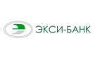 Банк Экси-Банк в Одесском