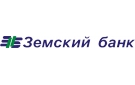 Банк Земский Банк в Одесском