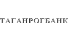 Банк Таганрогбанк в Одесском