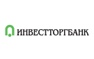 Банк Инвестторгбанк в Одесском