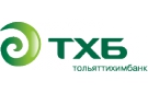 Банк Тольяттихимбанк в Одесском