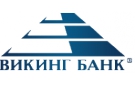 Банк Викинг в Одесском