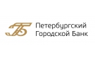 Банк Горбанк в Одесском