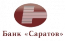 Банк Саратов в Одесском