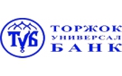 Банк Торжокуниверсалбанк в Одесском
