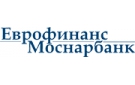 Банк Еврофинанс Моснарбанк в Одесском