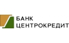 Банк ЦентроКредит в Одесском