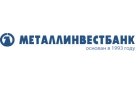 Банк Металлинвестбанк в Одесском