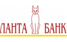 Банк Ланта-Банк в Одесском