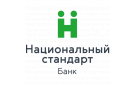 Банк Национальный Стандарт в Одесском