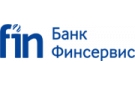 Банк Банк Финсервис в Одесском