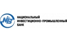 Банк Нацинвестпромбанк в Одесском