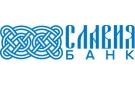Банк Славия в Одесском