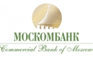 Банк Московский Коммерческий Банк в Одесском
