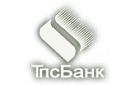 Банк Томскпромстройбанк в Одесском
