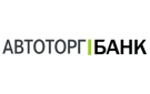 Банк Автоторгбанк в Одесском