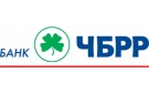 Банк Черноморский Банк Развития и Реконструкции в Одесском