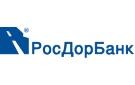 Банк Росдорбанк в Одесском