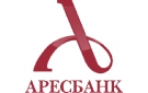 Банк Аресбанк в Одесском
