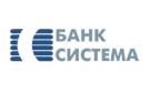 Банк Система в Одесском