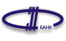 Банк Сервис-Резерв в Одесском