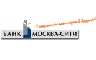 Банк Москва-Сити в Одесском