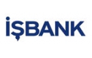 Банк Ишбанк в Одесском