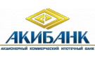 Банк Акибанк в Одесском