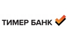 Банк Тимер Банк в Одесском