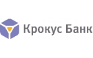 Банк Крокус-Банк в Одесском