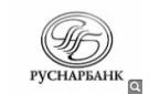 Банк Руснарбанк в Одесском