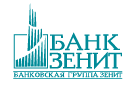 Банк Зенит в Одесском