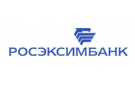 Банк Росэксимбанк в Одесском