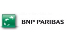 Банк БНП Париба Банк в Одесском
