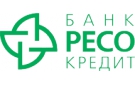 Банк РЕСО Кредит в Одесском